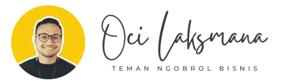 signature_oci_laksmana