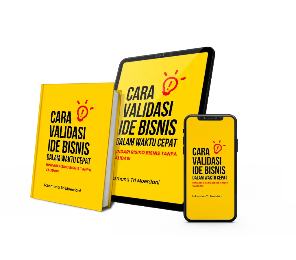ebook_cara_validasi_ide_bisnis