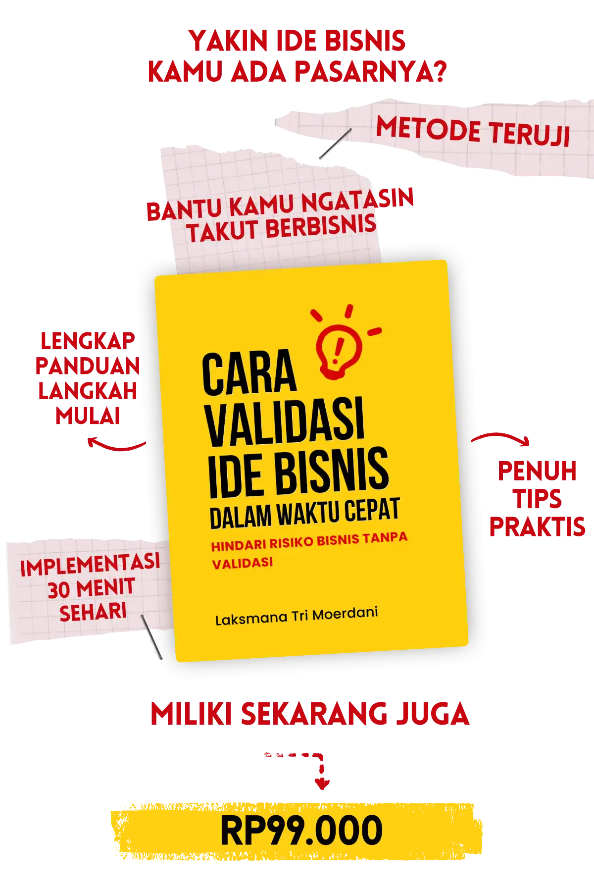 harga_ebook_cara_validasi_ide_bisnis